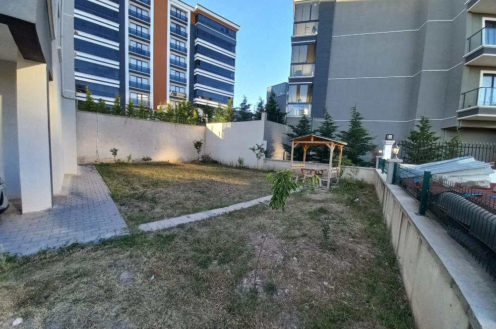 GÖLBAŞI DEVLET HASTAHANESİNE 200 METRE MESAFEDE 3+1