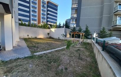 GÖLBAŞI DEVLET HASTAHANESİNE 200 METRE MESAFEDE 3+1