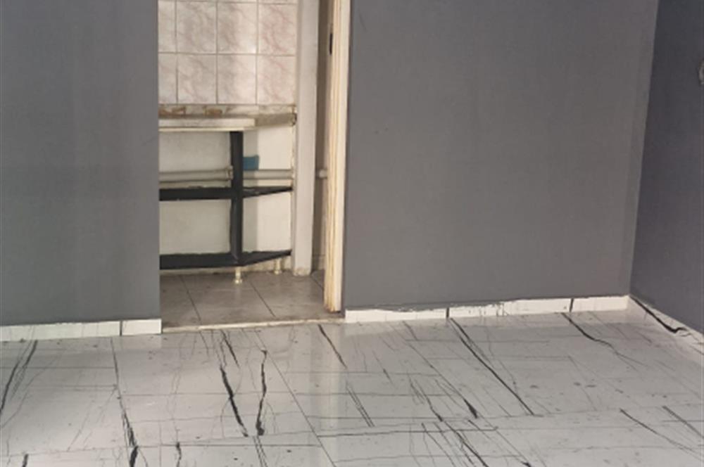 Hükümet Cadde Yakını, 378. Sokakta Kiralık Dükkan 