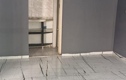 Hükümet Cadde Yakını, 378. Sokakta Kiralık Dükkan 