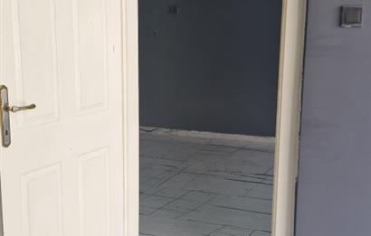 Hükümet Cadde Yakını, 378. Sokakta Kiralık Dükkan 