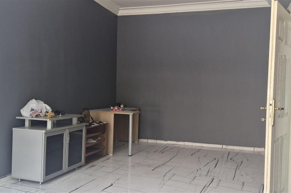 Hükümet Cadde Yakını, 378. Sokakta Kiralık Dükkan 