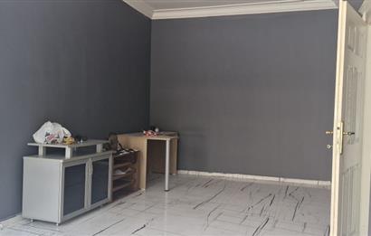 Satılık Dükkan Hükümet Cadde Yakını, 378. Sokakta