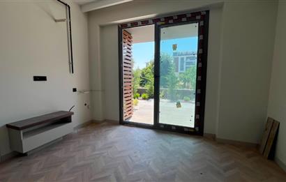 C21 LOFT'TAN ŞEHİRHASTANESİ YAKINI HAVUZLU SATILIK 1+1 APART