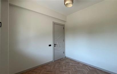 C21 LOFT'TAN ŞEHİRHASTANESİ YAKINI HAVUZLU SATILIK 1+1 APART