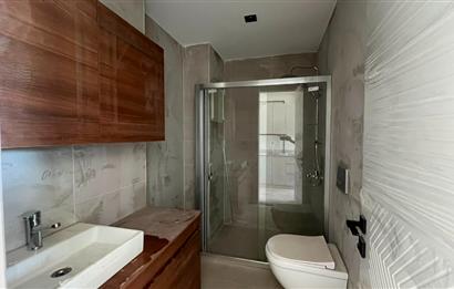 C21 LOFT'TAN ŞEHİRHASTANESİ YAKINI HAVUZLU SATILIK 1+1 APART