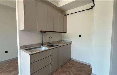 C21 LOFT'TAN ŞEHİRHASTANESİ YAKINI HAVUZLU SATILIK 1+1 APART