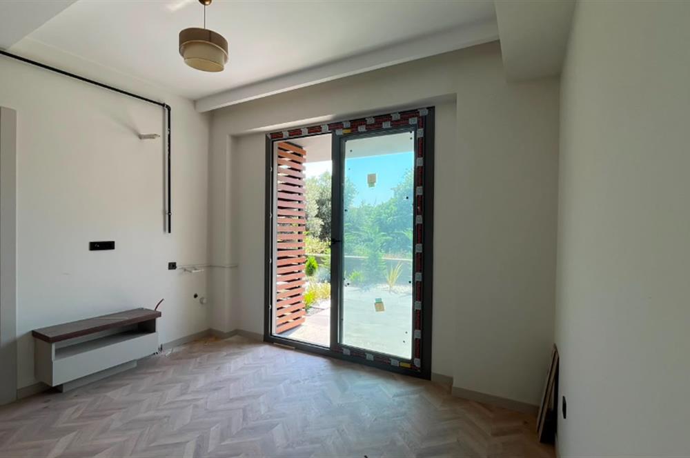 C21 LOFT'TAN ŞEHİRHASTANESİ YAKINI HAVUZLU SATILIK 1+1 APART