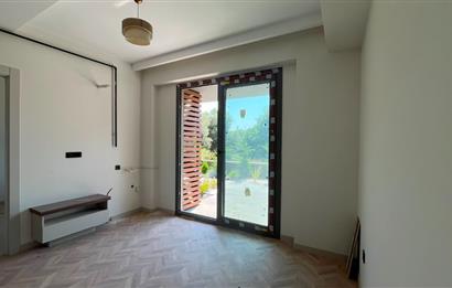C21 LOFT'TAN ŞEHİRHASTANESİ YAKINI HAVUZLU SATILIK 1+1 APART