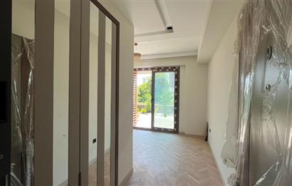 C21 LOFT'TAN ŞEHİRHASTANESİ YAKINI HAVUZLU SATILIK 1+1 APART