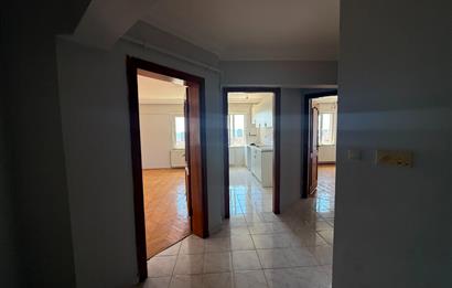KARTAL HÜRRİYET EKİN SİTESİ DENİZ MANZARALI 3+1 SATILIK DAİRE