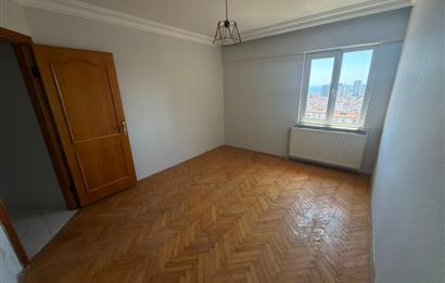 KARTAL HÜRRİYET EKİN SİTESİ DENİZ MANZARALI 3+1 SATILIK DAİRE