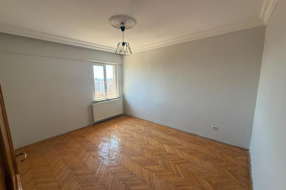 KARTAL HÜRRİYET EKİN SİTESİ DENİZ MANZARALI 3+1 SATILIK DAİRE