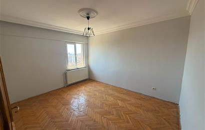 KARTAL HÜRRİYET EKİN SİTESİ DENİZ MANZARALI 3+1 SATILIK DAİRE
