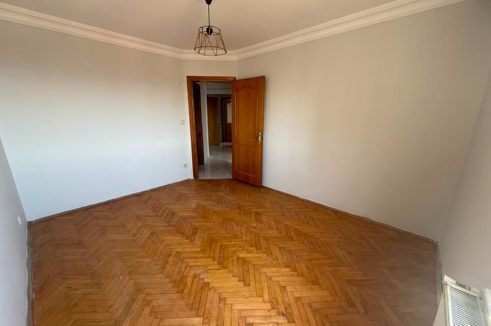 KARTAL HÜRRİYET EKİN SİTESİ DENİZ MANZARALI 3+1 SATILIK DAİRE