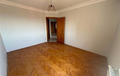 KARTAL HÜRRİYET EKİN SİTESİ DENİZ MANZARALI 3+1 SATILIK DAİRE