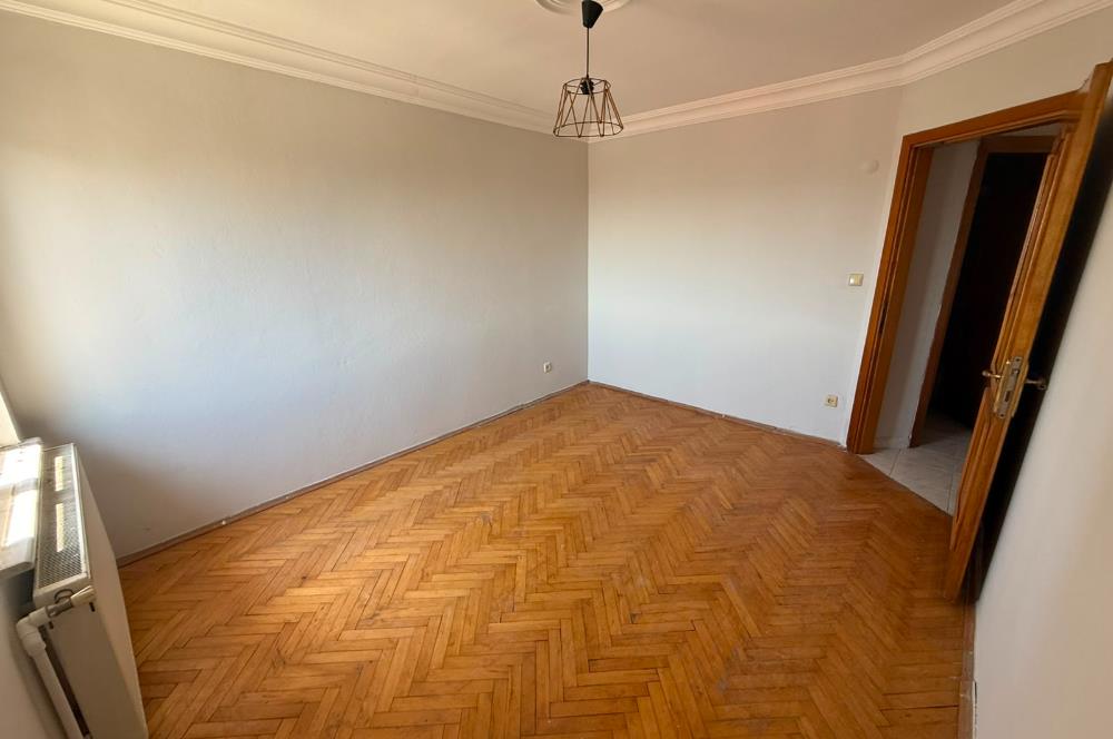 KARTAL HÜRRİYET EKİN SİTESİ DENİZ MANZARALI 3+1 SATILIK DAİRE