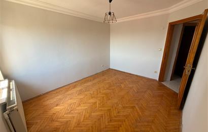KARTAL HÜRRİYET EKİN SİTESİ DENİZ MANZARALI 3+1 SATILIK DAİRE