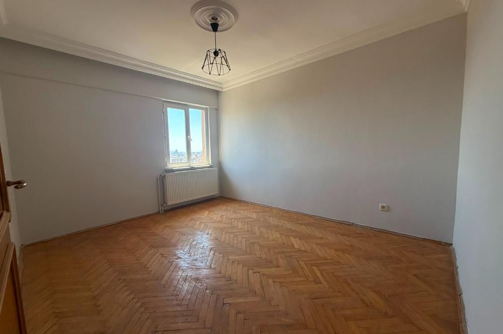 KARTAL HÜRRİYET EKİN SİTESİ DENİZ MANZARALI 3+1 SATILIK DAİRE