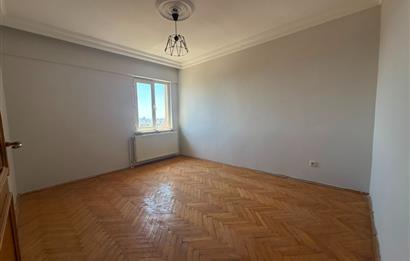 KARTAL HÜRRİYET EKİN SİTESİ DENİZ MANZARALI 3+1 SATILIK DAİRE