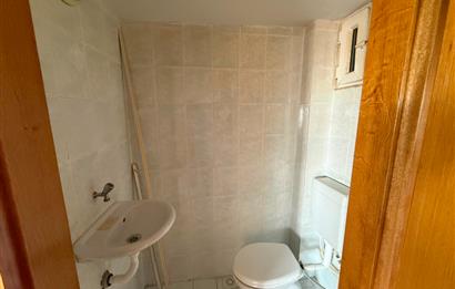 KARTAL HÜRRİYET EKİN SİTESİ DENİZ MANZARALI 3+1 SATILIK DAİRE