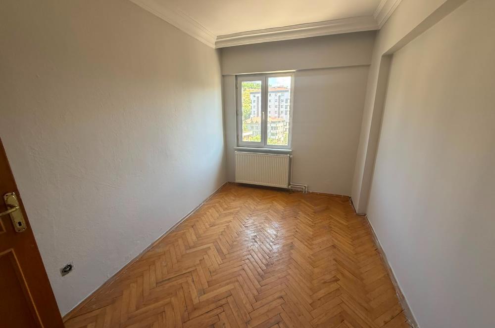 KARTAL HÜRRİYET EKİN SİTESİ DENİZ MANZARALI 3+1 SATILIK DAİRE