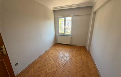 KARTAL HÜRRİYET EKİN SİTESİ DENİZ MANZARALI 3+1 SATILIK DAİRE