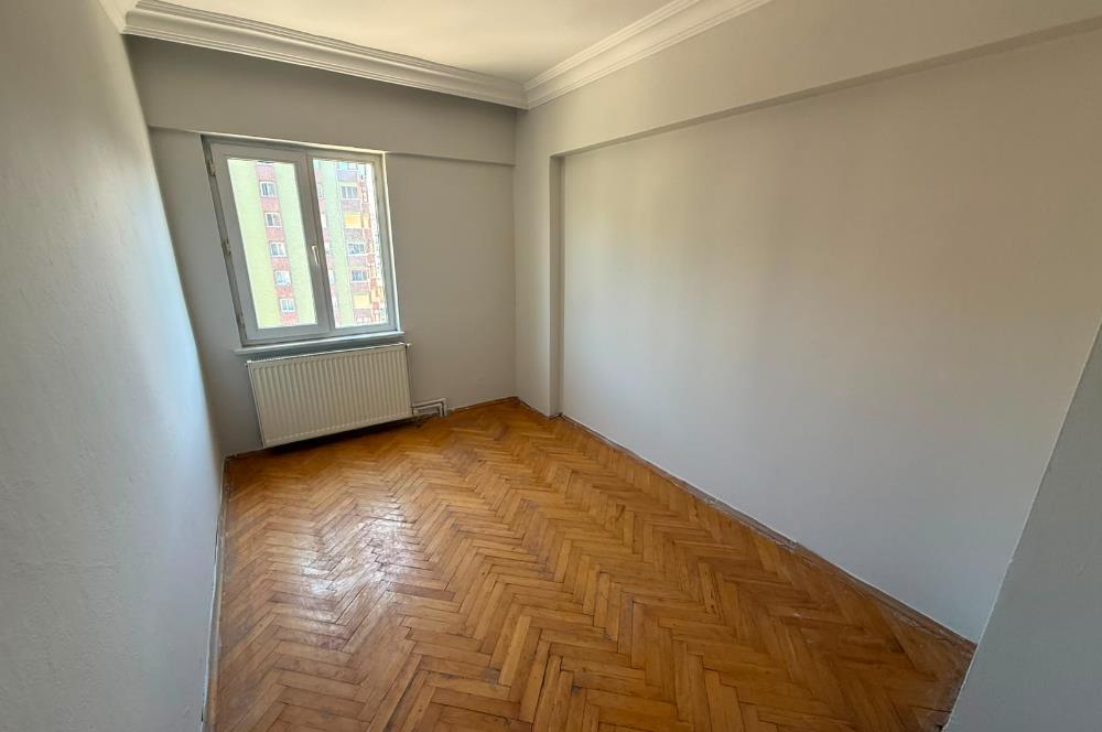 KARTAL HÜRRİYET EKİN SİTESİ DENİZ MANZARALI 3+1 SATILIK DAİRE