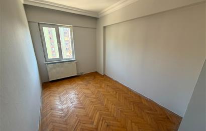 KARTAL HÜRRİYET EKİN SİTESİ DENİZ MANZARALI 3+1 SATILIK DAİRE