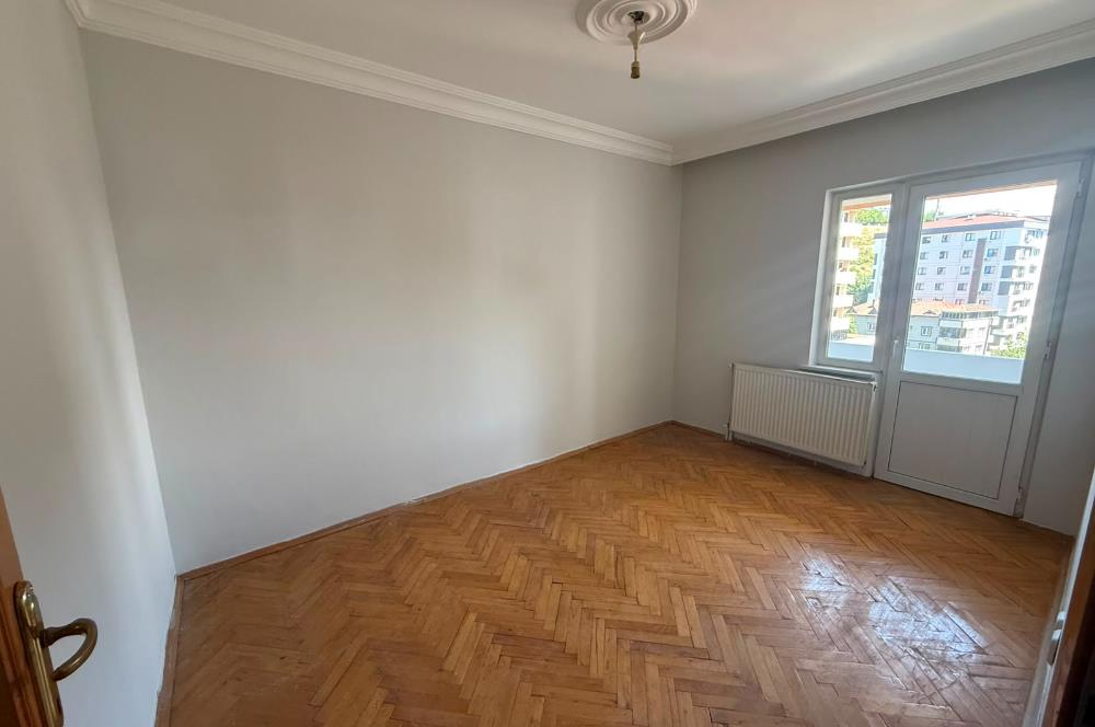 KARTAL HÜRRİYET EKİN SİTESİ DENİZ MANZARALI 3+1 SATILIK DAİRE
