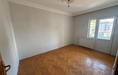KARTAL HÜRRİYET EKİN SİTESİ DENİZ MANZARALI 3+1 SATILIK DAİRE