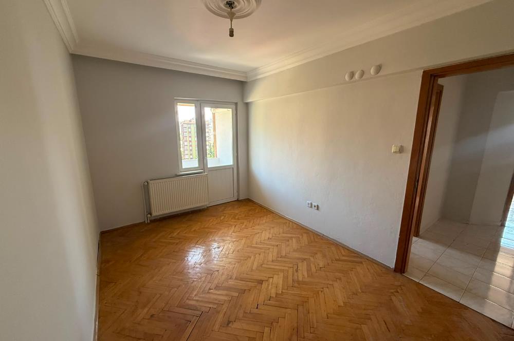 KARTAL HÜRRİYET EKİN SİTESİ DENİZ MANZARALI 3+1 SATILIK DAİRE