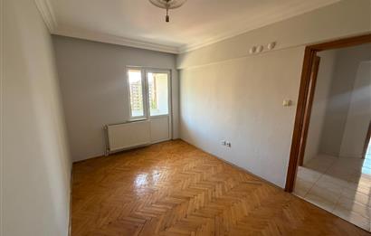 KARTAL HÜRRİYET EKİN SİTESİ DENİZ MANZARALI 3+1 SATILIK DAİRE