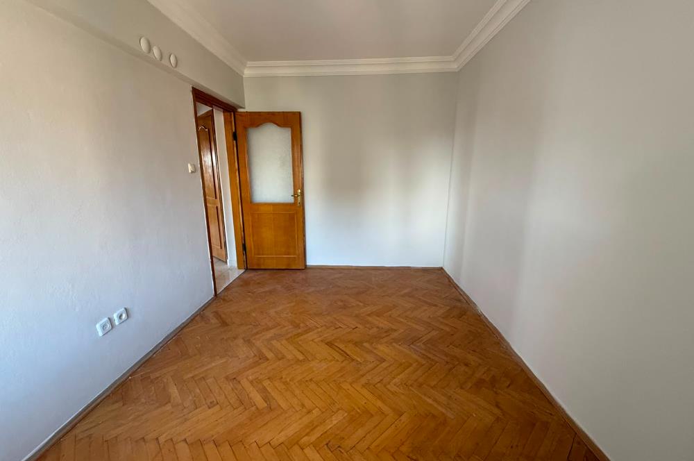 KARTAL HÜRRİYET EKİN SİTESİ DENİZ MANZARALI 3+1 SATILIK DAİRE