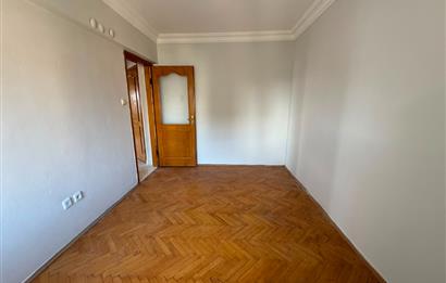 KARTAL HÜRRİYET EKİN SİTESİ DENİZ MANZARALI 3+1 SATILIK DAİRE