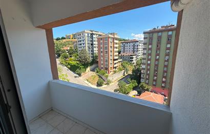 KARTAL HÜRRİYET EKİN SİTESİ DENİZ MANZARALI 3+1 SATILIK DAİRE