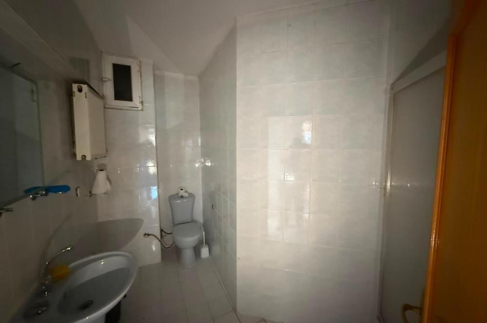 KARTAL HÜRRİYET EKİN SİTESİ DENİZ MANZARALI 3+1 SATILIK DAİRE