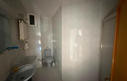 KARTAL HÜRRİYET EKİN SİTESİ DENİZ MANZARALI 3+1 SATILIK DAİRE