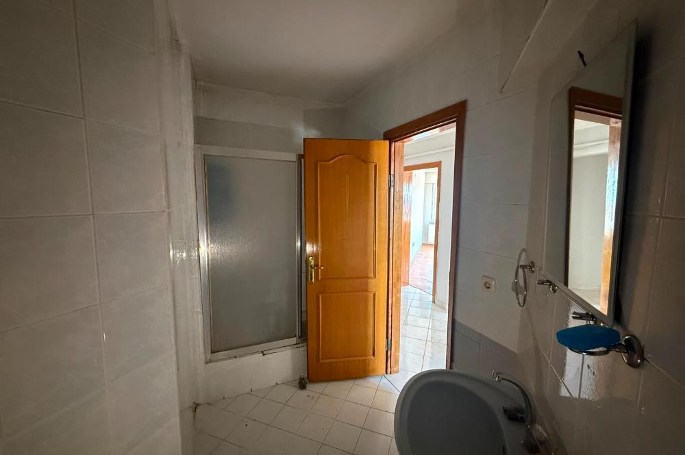 KARTAL HÜRRİYET EKİN SİTESİ DENİZ MANZARALI 3+1 SATILIK DAİRE