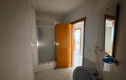 KARTAL HÜRRİYET EKİN SİTESİ DENİZ MANZARALI 3+1 SATILIK DAİRE