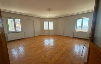 KARTAL HÜRRİYET EKİN SİTESİ DENİZ MANZARALI 3+1 SATILIK DAİRE