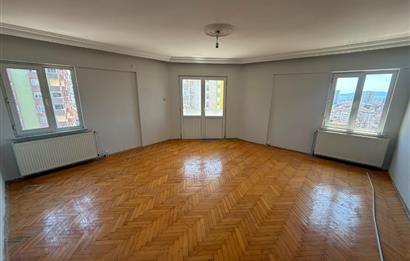KARTAL HÜRRİYET EKİN SİTESİ DENİZ MANZARALI 3+1 SATILIK DAİRE