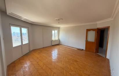 KARTAL HÜRRİYET EKİN SİTESİ DENİZ MANZARALI 3+1 SATILIK DAİRE