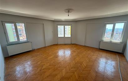 KARTAL HÜRRİYET EKİN SİTESİ DENİZ MANZARALI 3+1 SATILIK DAİRE