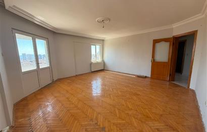 KARTAL HÜRRİYET EKİN SİTESİ DENİZ MANZARALI 3+1 SATILIK DAİRE