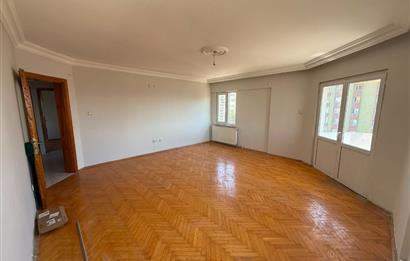 KARTAL HÜRRİYET EKİN SİTESİ DENİZ MANZARALI 3+1 SATILIK DAİRE
