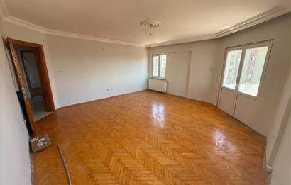 KARTAL HÜRRİYET EKİN SİTESİ DENİZ MANZARALI 3+1 SATILIK DAİRE