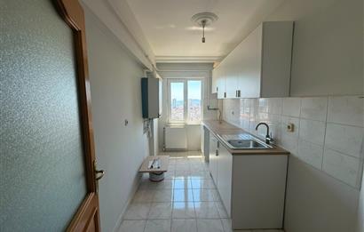 KARTAL HÜRRİYET EKİN SİTESİ DENİZ MANZARALI 3+1 SATILIK DAİRE