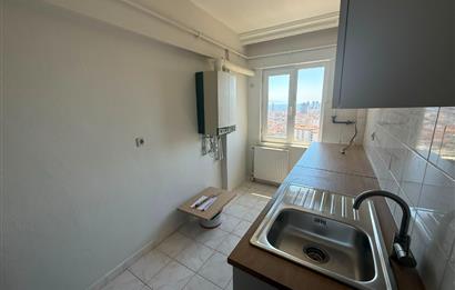 KARTAL HÜRRİYET EKİN SİTESİ DENİZ MANZARALI 3+1 SATILIK DAİRE