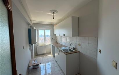 KARTAL HÜRRİYET EKİN SİTESİ DENİZ MANZARALI 3+1 SATILIK DAİRE